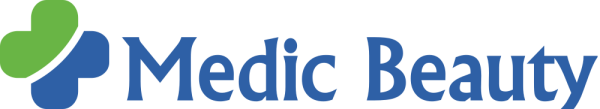 Kondicionéry - DESIGNME :: Medic-Beauty.cz