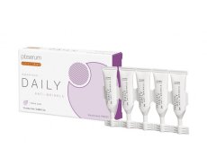 Sérum | PBserum Daily Anti-wrinkle 15 x 2 ml