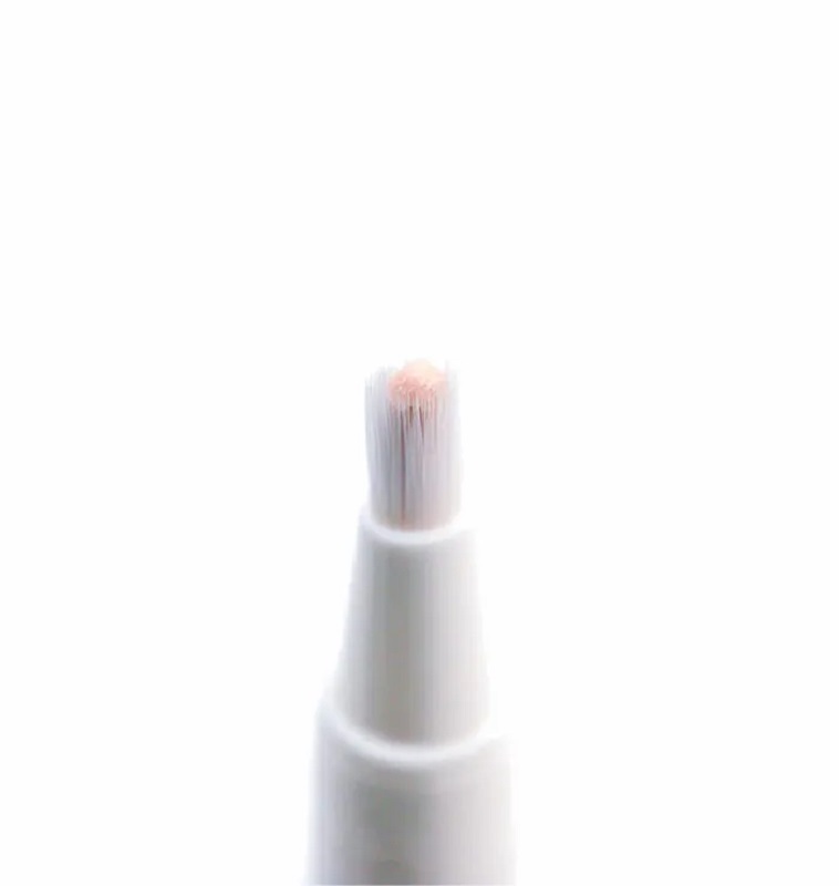 Oční korektor - CHRISTIAN BRETON Just Perfect Natural 2 ml