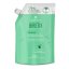 Čistící gel pro mastnou pleť - BIRETIX Cleanser (náhradní náplň) 400 ml