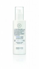 Pleťová voda pro citlivou pleť - RENOPHASE Newskin Lotion 200 ml