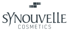 SYNOUVELLE