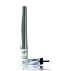 Sérum pro růst řas - CHRISTIAN BRETON Infinite Lashes 4 ml