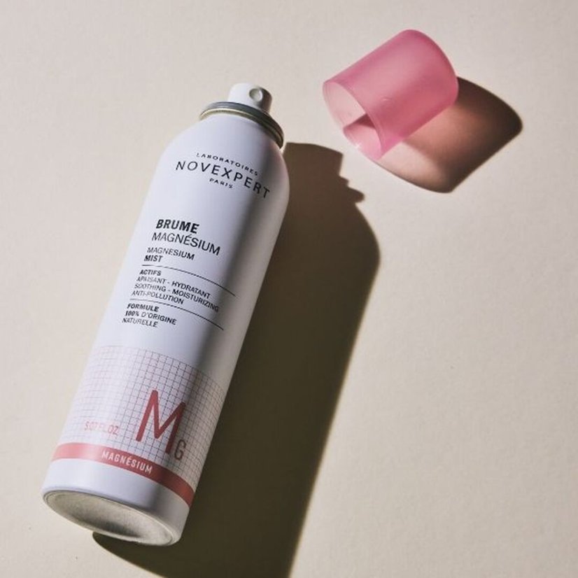 Novexpert Magnesium Mist 150 ml