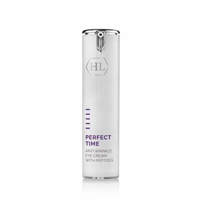 Oční krém | HL Perfect Time Eye Cream 15 ml
