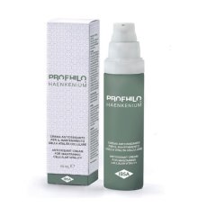 Krém s kyselinou hyaluronovou PROFHILO Haenkenium Cream 50 ml