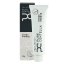Phyto Barrier Pure Centella krém s PDRN 30 g