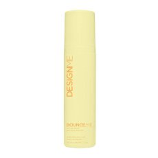 DESIGN.ME Bounce.Me Curl Gel Spray - Gel pro vlnité a kudrnaté vlasy 230 ml