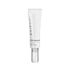 FUSION Meso ACN corrector 30 ml