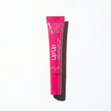 Balzám pro zvětšení objemu rtů NOVEXPERT Lip’Up (8 ml)
