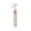 Protizánětlivý spray - IQ Lift CleanActive 250 ml