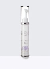 CHRISTIAN BRETON Royal Orchid - Oční krém pro citlivou pleť 10 ml