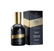 Sérum proti vypadávání vlasů - DSD de Luxe 3.4.2 Lotion 100 ml