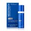 Oční krém s peptidy - NEOSTRATA Intensive Eye Therapy 15 g