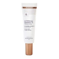 Tónovací krém NOVEXPERT Caramel No.1 Light 30 ml