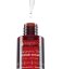 Sérum proti pigmentaci - EKSEPTION Hyaluronic TRX 75 ml