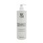 Pleťové čistící mléko - MCCM Cleansing Milk 500 ml