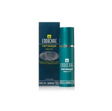 Zpevňující a regenerační sérum - ENDOCARE Tensage Serum 30 ml