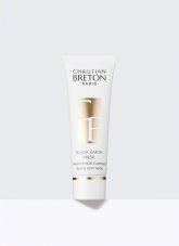 CHRISTIAN BRETON Black Earth Mask - Čistící maska pro mastnou pleť 50 ml