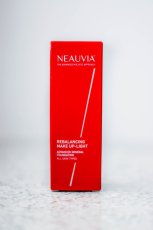 Hojivý make-up světlý - NEAUVIA Make Up Light 30 ml