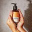 Hydratační kondicionér - ELGON Yes Hydra Conditioner 250 ml