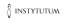 INSTYTUTUM