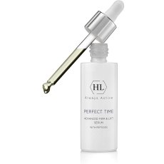 Liftingové sérum - HL Perfect Time Firm & Lift Serum 30 ml
