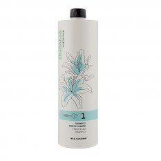 Šampon proti lupům - ELGON Primaria Purifying Shampoo 1000 ml