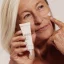 Novexpert Magnesium Velvety Hydro-Biotic Cream (30 ml)