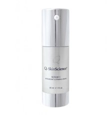 Sérum s vitamínem C - Q-SkinScience Serum C 30 ml