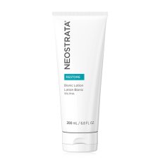 NEOSTRATA Bionic Lotion - Vyživující hydratační mléko 200 ml
