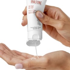 Iraltone SD Gel 50 ml