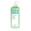 Čistící gel pro mastnou pleť - SOSKIN Purifying Cleansing Gel 500 ml