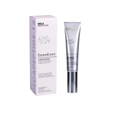 Rozjasňující krém na pigment - Lumixderm 40 ml | DERMEDEN