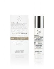 RENOPHASE Renewpure Émulsion - Exfoliační péče pro mastnou pleť