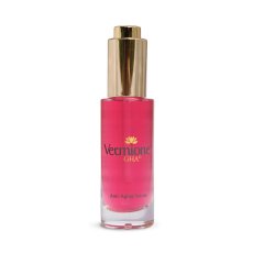 Vermione GHA Anti-Aging Serum - Liftingové sérum pro okamžité vypnutí pleti 30 ml