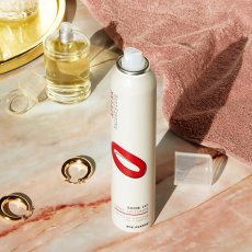 Sprej pro okamžitý lesk - ELGON Affixx 0 Shine It! 200 ml
