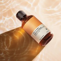 Hydratační šampon - ELGON Yes Hydra Beauty Shampoo 250 ml