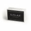 LILAC Vegetable Deodorant Glycerin Soap 100 g