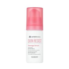 Sérum pro citlivou pleť - SKIN RESIST Sensage Serum 30 ml