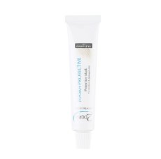 2DERM Maska Protective - pro citlivou pleť 18 ml