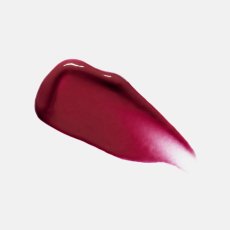 Lesk pro objemu rtů - HYDROPEPTIDE Berry Breeze 5 ml