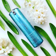 HydroPeptide Soothing Serum HydroPeptide Soothing Serum