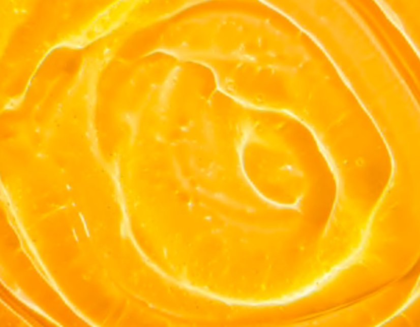 Hydratační vitamínová maska - TIMECODE Vitamin Mask 30 g