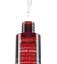 Antioxidační a hydratační sérum - EKSEPTION Hyaluronic vit. C 75 ml