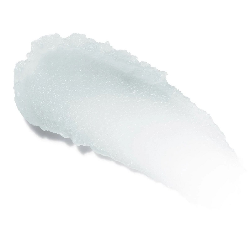 HYDROPEPTIDE Makeup Melt - rostlinný čisticí balzám 100 ml