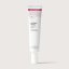 Hydratační krém - NOVEXPERT Repulp Cream 40 ml