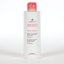 Fluid pro čištění citlivé pleti | SKIN RESIST Velvet Cleanser 200 ml