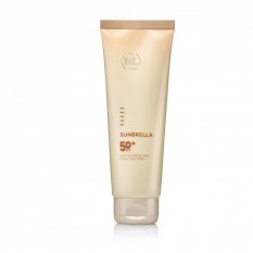 Opalovací krém | HL Sunbrella SPF 50+ Cream 125 ml