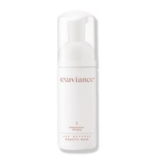 Jemná čisticí pěna - EXUVIANCE BioActiv Wash 125 ml
